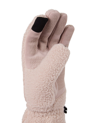 Hoveton waterdichte handschoenen